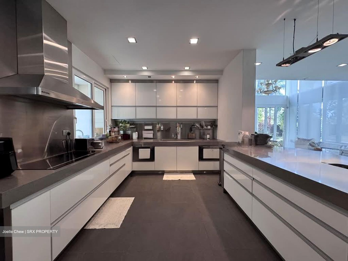 Toh Estate (D17), Detached #569713791
